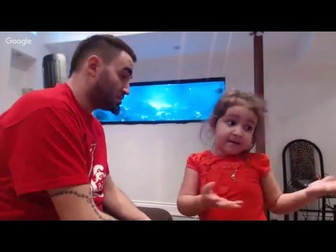 OMG MY KIDS OVER DOSED MY REEF TANK OMG LIVE STREAM FEB 14 2016 PILOT