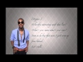 Omarion - Let's Talk (feat. Biggie)(Lyrics) + Song ...