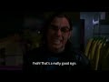 Jingle All The Way Extended Cut Scene 18 Showtime 1 2