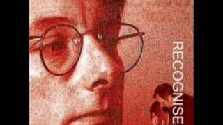 Farnsfield acoustic.... live venue in Sherwood Forest