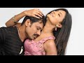 Maidane Jung Hindi Action Full Movie SJ Surya Sayali Bhagat Hindi Action Movies Indian Films