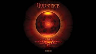 Cryin&#39; Like a Bitch - Godsmack [HQ]