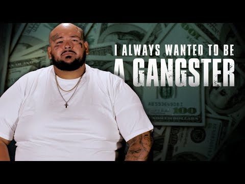 Witness21  2025 02 16