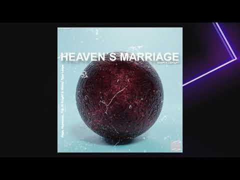 [20+] FREE LOOP KIT / SAMPLE LIBRARY - "HEAVEN´S MARRIAGE" (Rage, Trip At Knight & Virtual)