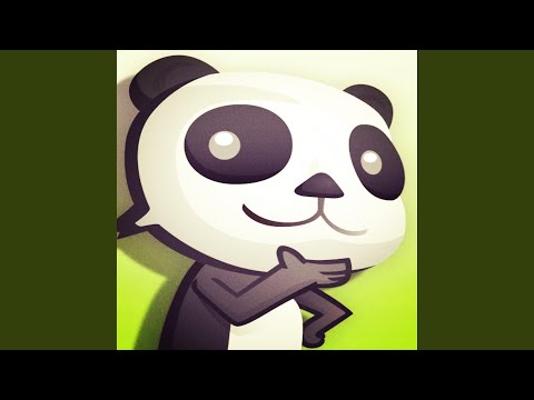 LIZZYLIZZ X CAB RUNNER