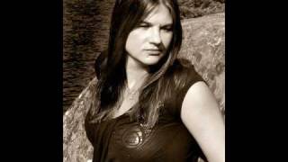Jennie Tebler Song to Hall Up High Tribute to Quorthon