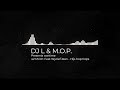 M.O.P. feat Feat Wyclef Jean - Hip-hop Cops