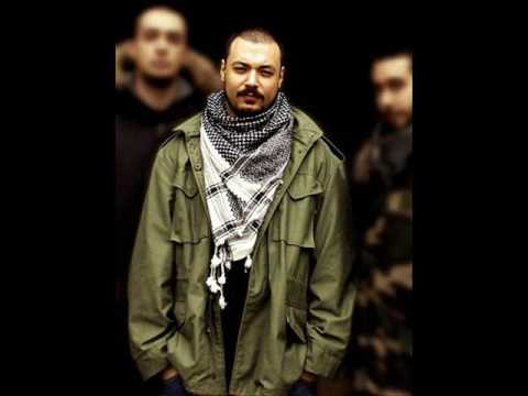 master tempo feat sifu versus-etsi eimai ego