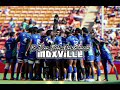 Ke Dau Bibi Nai Colacola Maxville Remix