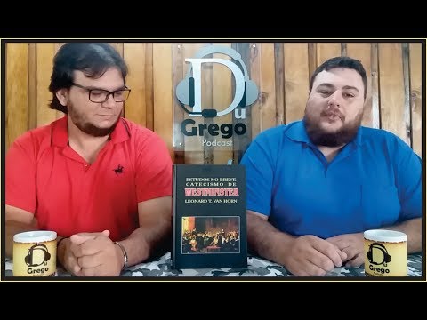 video thumnail