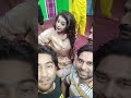 Nida Chaudhary Mujra New 2022 Nida Chaudhary Mujra All