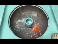 Lets Try Out A 1960 S Turquoise Maytag Washer Will It Work