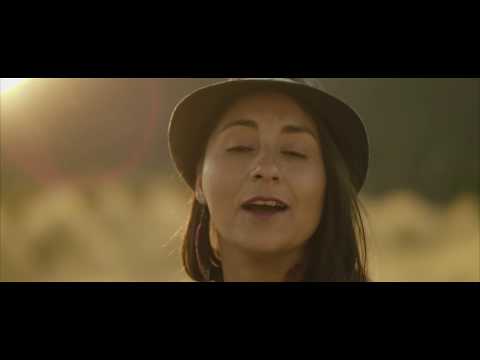 Catalina Celedón- Ven a Sentir (Official Video)