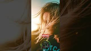 Download lagu HITS Klip Pendek | KOTAK | Sendiri | Story WA #shorts #shortsvideo mp3 Download lagu HITS Klip Pendek | KOTAK | Sendiri | Story WA #shorts #shortsvideo mp3