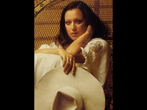 Mersia - Brivido (1976) [High Quality]