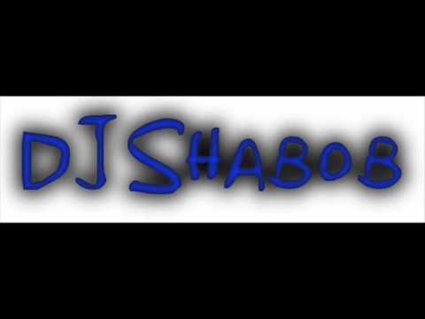 Young Forever vs Morning After Dark