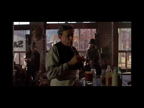 Why do we have to cut these things so damn close?