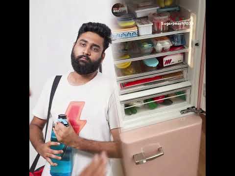 Phillies land All-Star closer Jhoan Duran ahead of MLB trade deadline 👀🔥 #jhoanduran