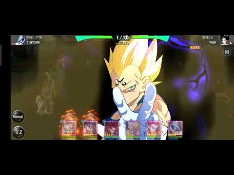 Fury Fighter: Snake Trial +new Gift Code