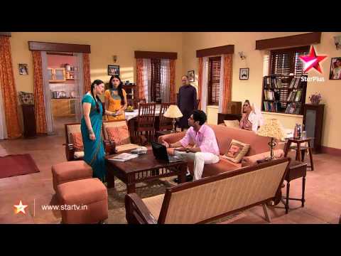 Mann Kee Awaaz Pratigya Episode No. 449