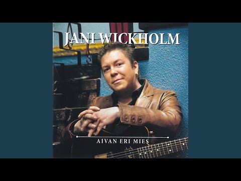 download lagu mp3 mp4 Wickholm, download lagu Wickholm gratis, unduh video klip Wickholm