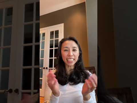 What are labia & is mine normal? | #bodyofknowledge | International Day of the Girl