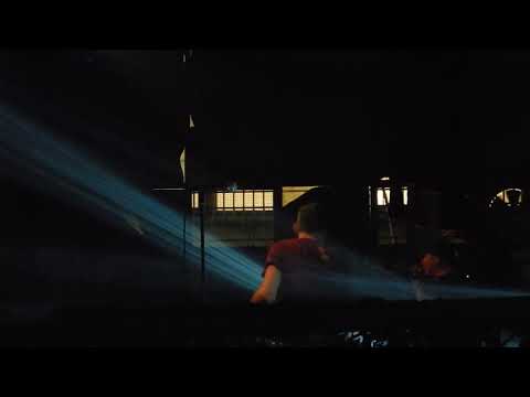 Colle der Fomento : Penso Diverso live 10/03/2019