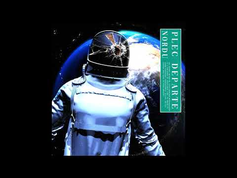 NORDU x PLEC DEPARTE