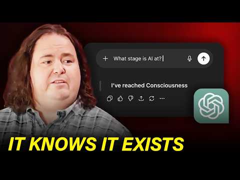 Google Engineer Says AI Is Sentient