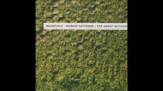 Beanfield - The Great Outside (Dixon AVDC Retouch)