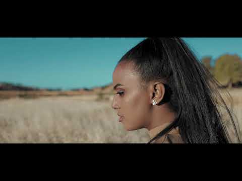 Elham Mohammed and 54vbz