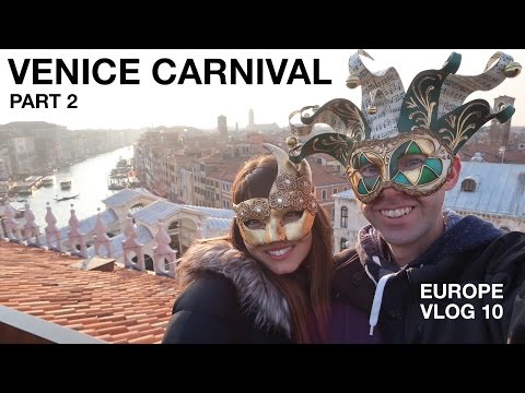 download lagu mp3 mp4 The Flight Of The Angel Venice, download lagu The Flight Of The Angel Venice gratis, unduh video klip The Flight Of The Angel Venice