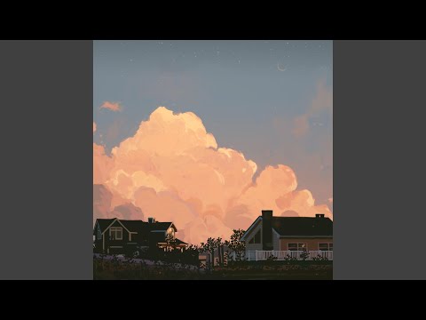 Video thumbnail for Epilogue