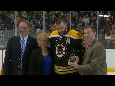 NHL  Apr.04/2015  Toronto Maple Leafs - Boston Bruins