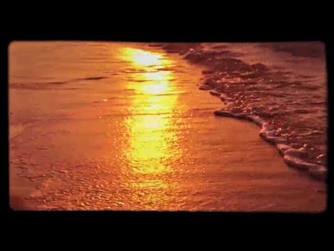 Sommernachtstraum - Hans Gunther Wagner