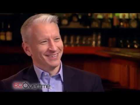 Jose Andres   60 Minutes