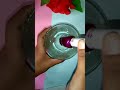 Purani Nail Polish Sukh Jaaye To Kya Kare Nail Polish Hack Youtube Short