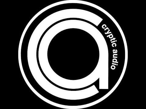 Kemal & Sinthetix - Creature