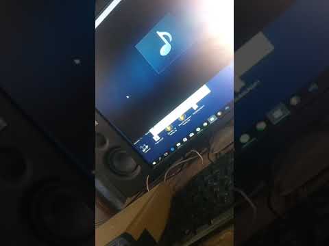 Ignorante Previw - El Tranky RD