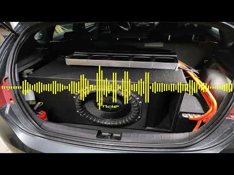 (29Hz) DJ Kaka feat. KIMIK x FRYTA x BendyX - GREEN CZY WHITE (Rebass by Poland Rebassed)