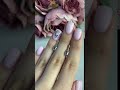 Золотые серьги с топазом 1.08ct