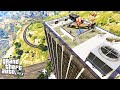 GTA 5 Mods : NEW LUXURY MANSIONS! (LIVE STREAM REPLAY) GTA 5 Mods : NEW LUXURY MANSIONS! (LIVE STREAM REPLAY)