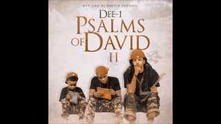Dee-1 - Prayin' For Ya Dawg [HD] (NEW!!) Psalms of David II