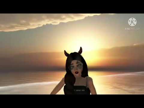 ❤As invejosas passa mal, as recalcadas da chilique 👎