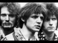 Cream - Lawdy mama