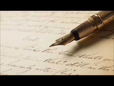 Demo X MrBlz - Τo Γράμμα [prod Low P]