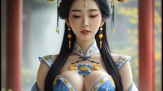 relaxing Anxiety and Depression #StressRelief  #SleepMusic  #MeditationMusic  #HealingMusic