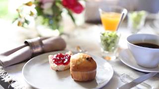 Les beaux jours à Passez Simple !