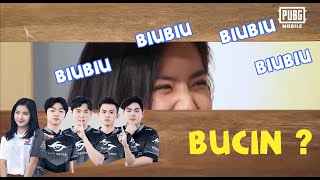 Download lagu Bucin? | Full Scene of BTR-Alice & Team Secret on Road To Stardom PMSC 2019 mp3 Download lagu Bucin? | Full Scene of BTR-Alice & Team Secret on Road To Stardom PMSC 2019 mp3