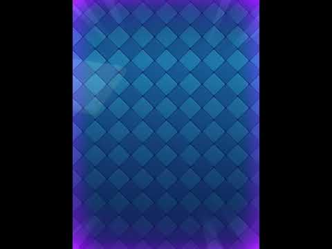 Level 11 to level 13 Minion Horde